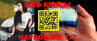 apvp Заводоуковск