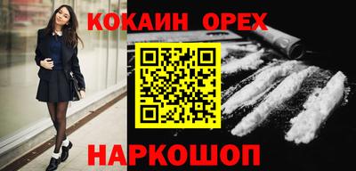 apvp Заводоуковск