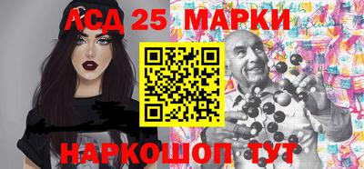 ПСИЛОЦИБИНОВЫЕ ГРИБЫ Заволжье