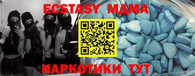 ПСИЛОЦИБИНОВЫЕ ГРИБЫ Заволжье