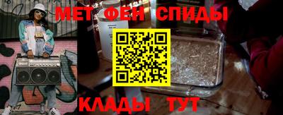 apvp Заводоуковск